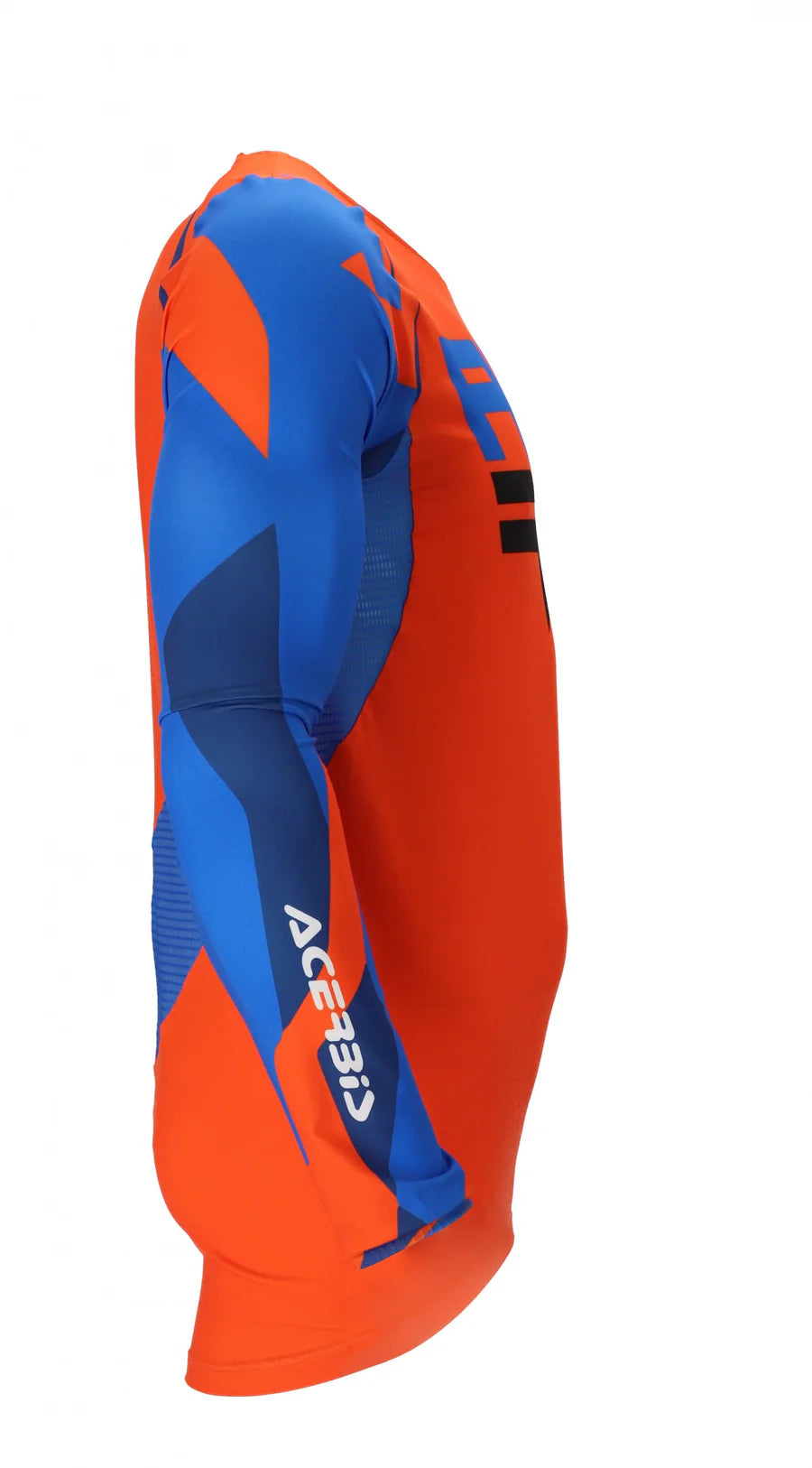 Acerbis JX-FLEX ONE