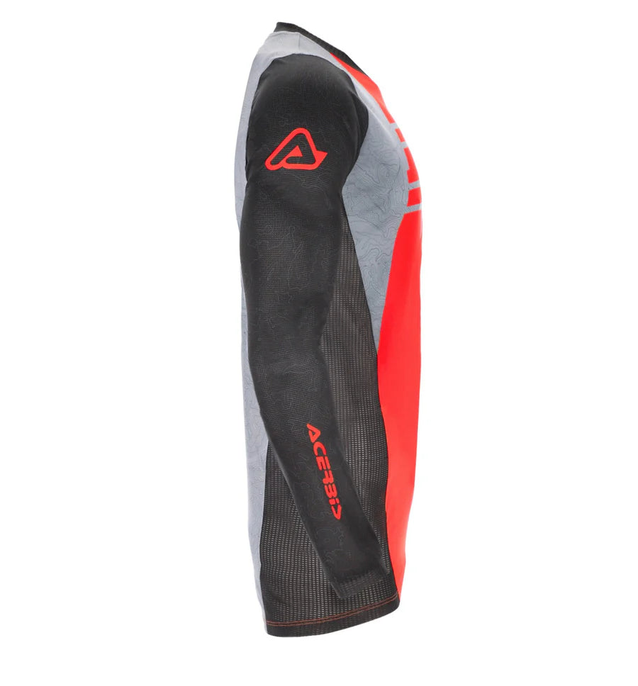 Acerbis MX J TRACK ONE