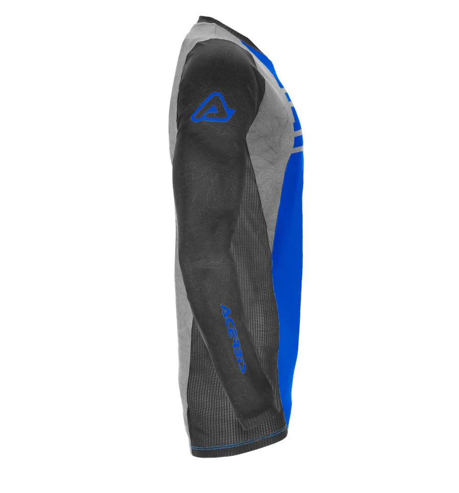 Acerbis MX J TRACK ONE