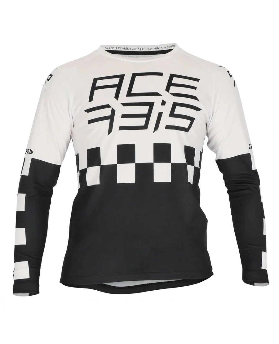 Acerbis MX J-KID ONE