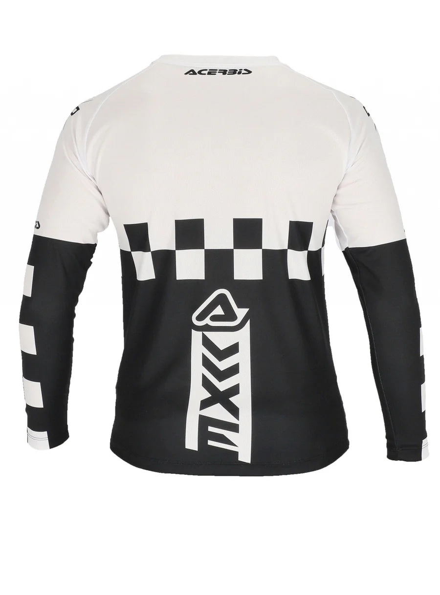 Acerbis MX J-KID ONE