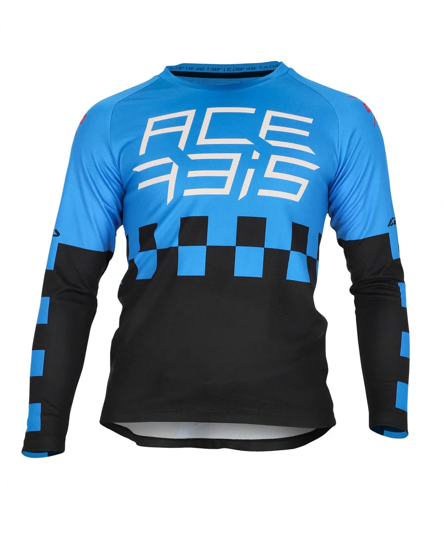 Acerbis MX J-KID ONE