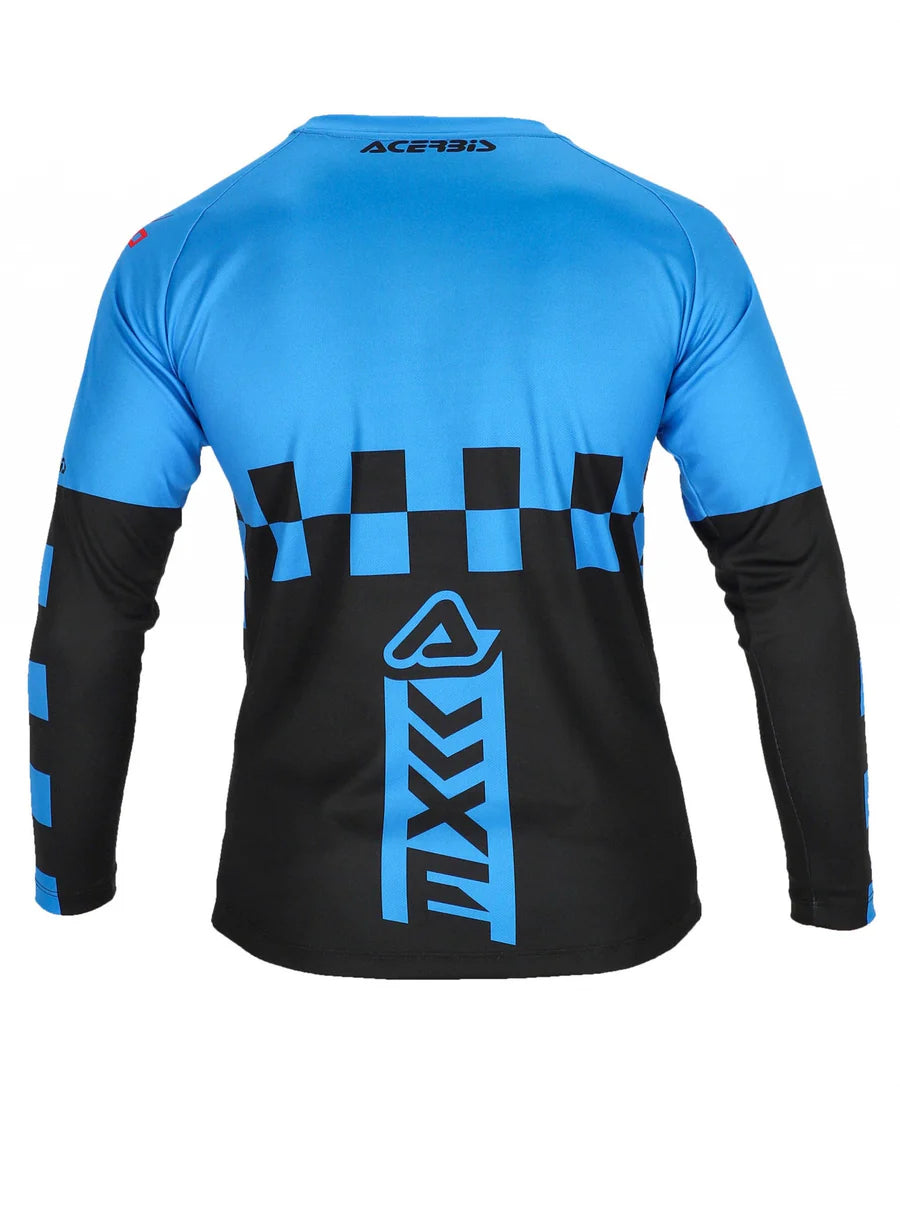 Acerbis MX J-KID ONE
