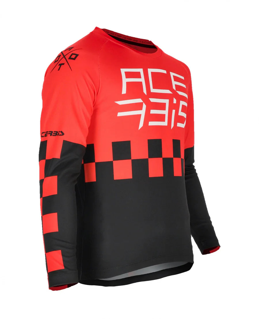 Acerbis MX J-KID ONE