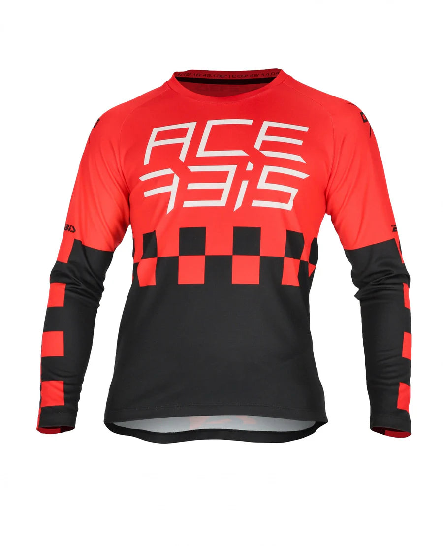 Acerbis MX J-KID ONE