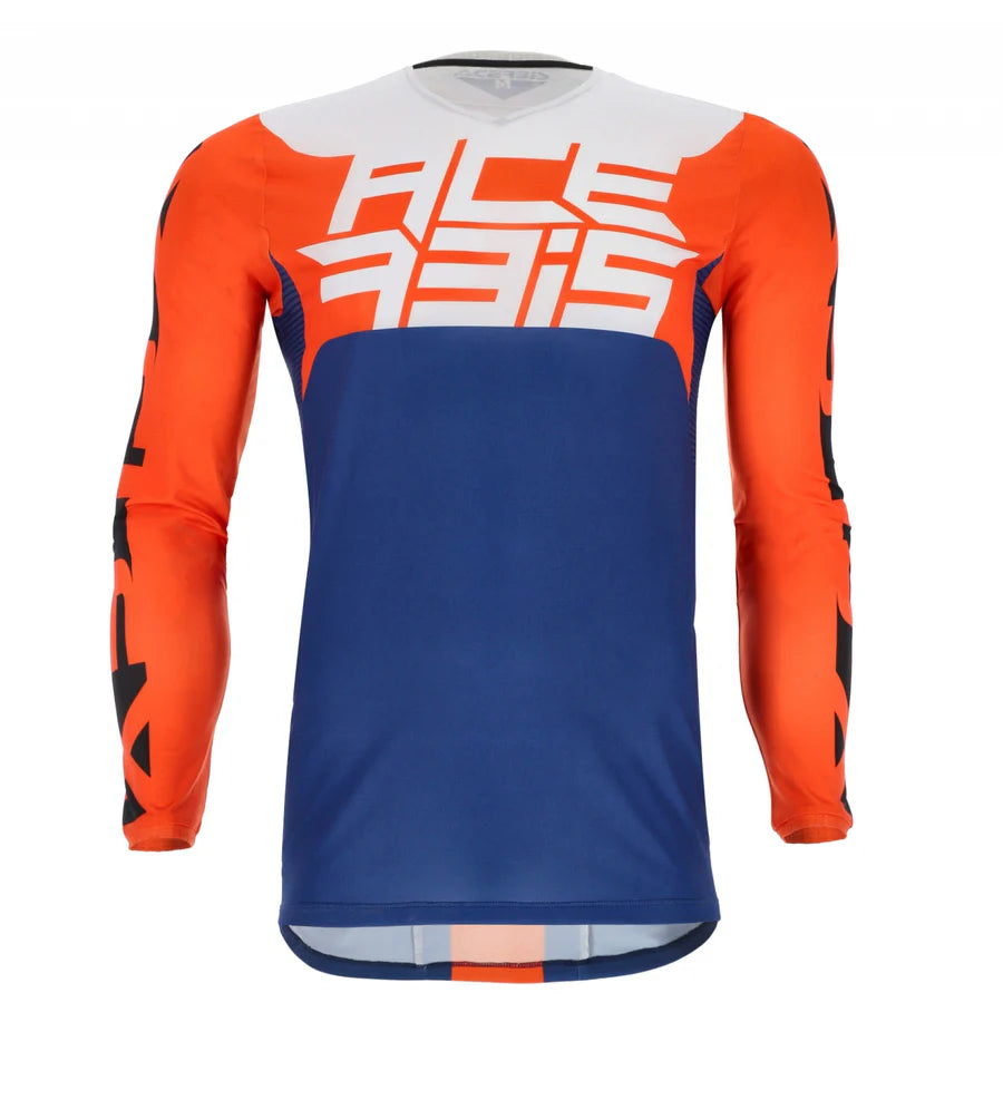 Acerbis MX JX - FLEX TWO