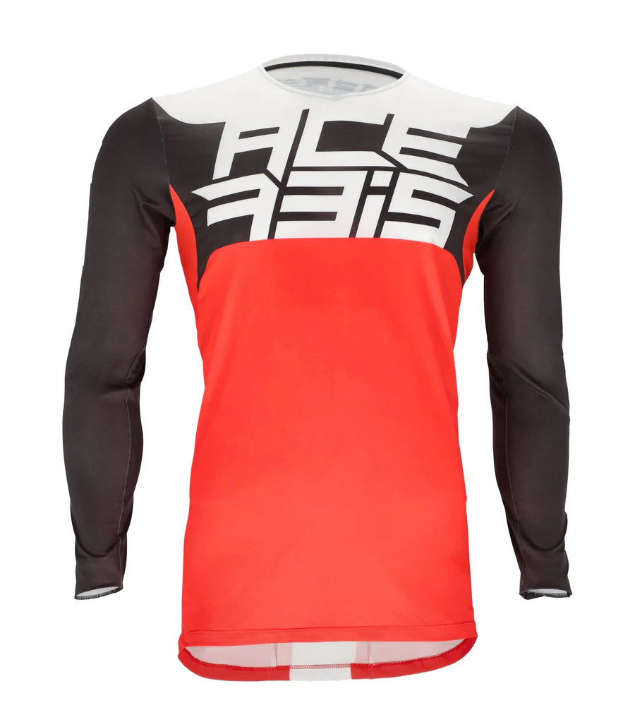 Acerbis MX JX - FLEX TWO