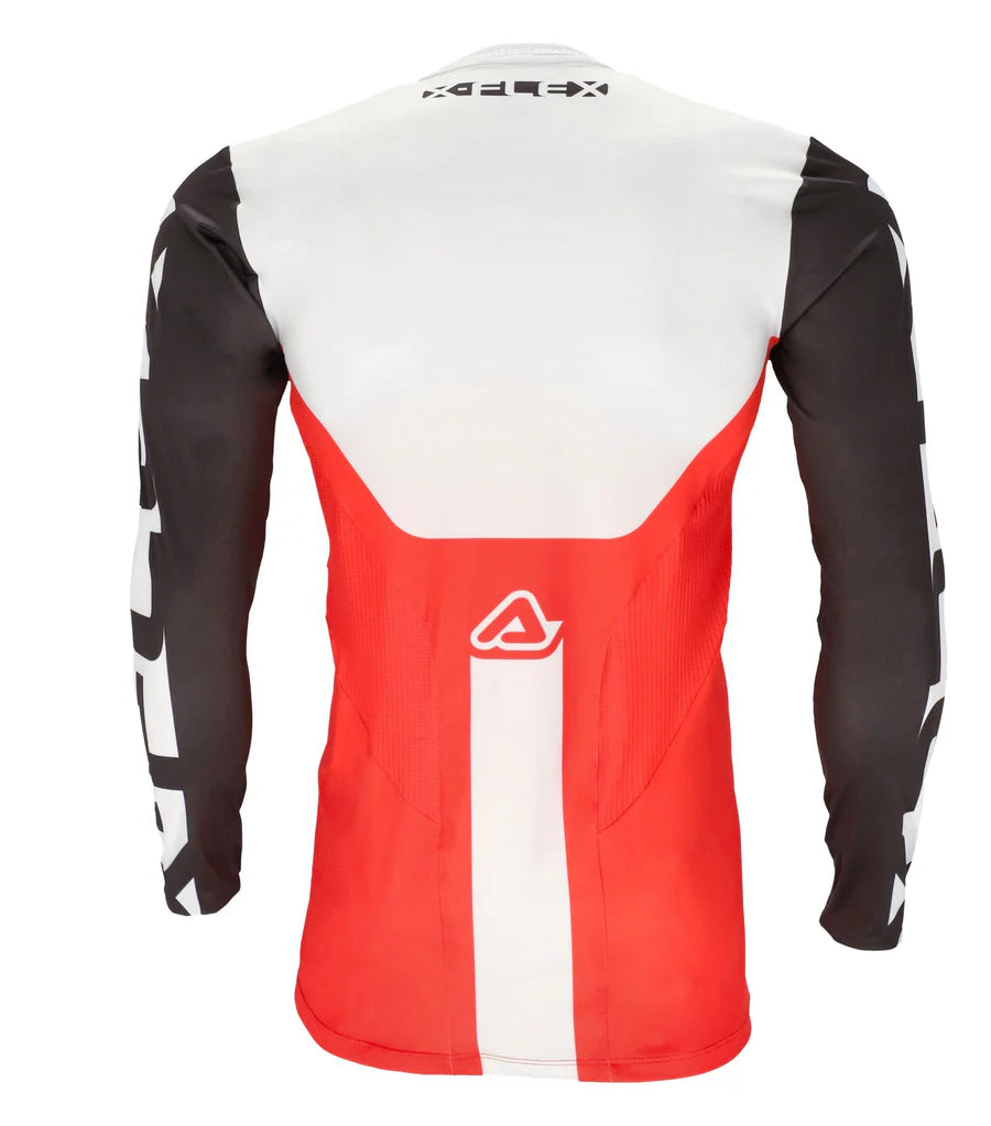 Acerbis MX JX - FLEX TWO
