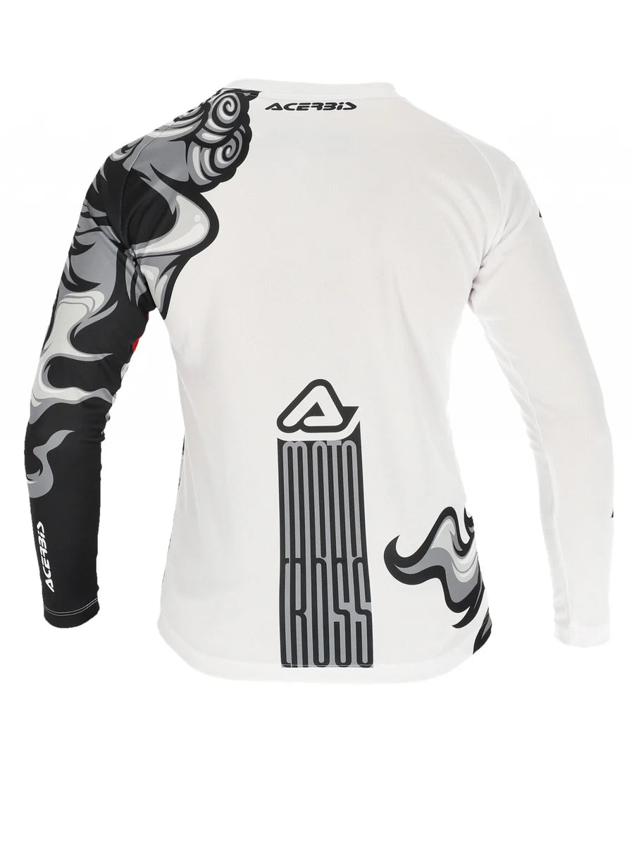 Acerbis MX J-KID TWO