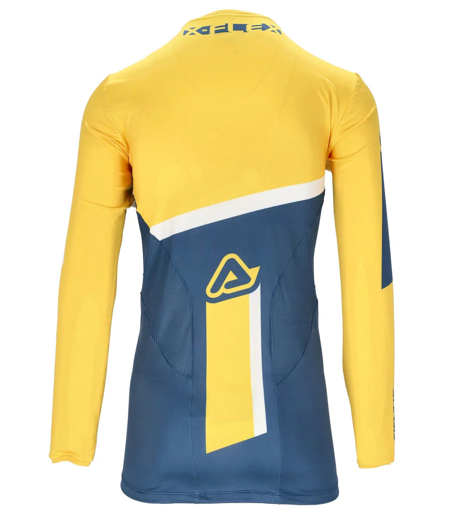 Acerbis JERSEY MX X - FLEX FOUR