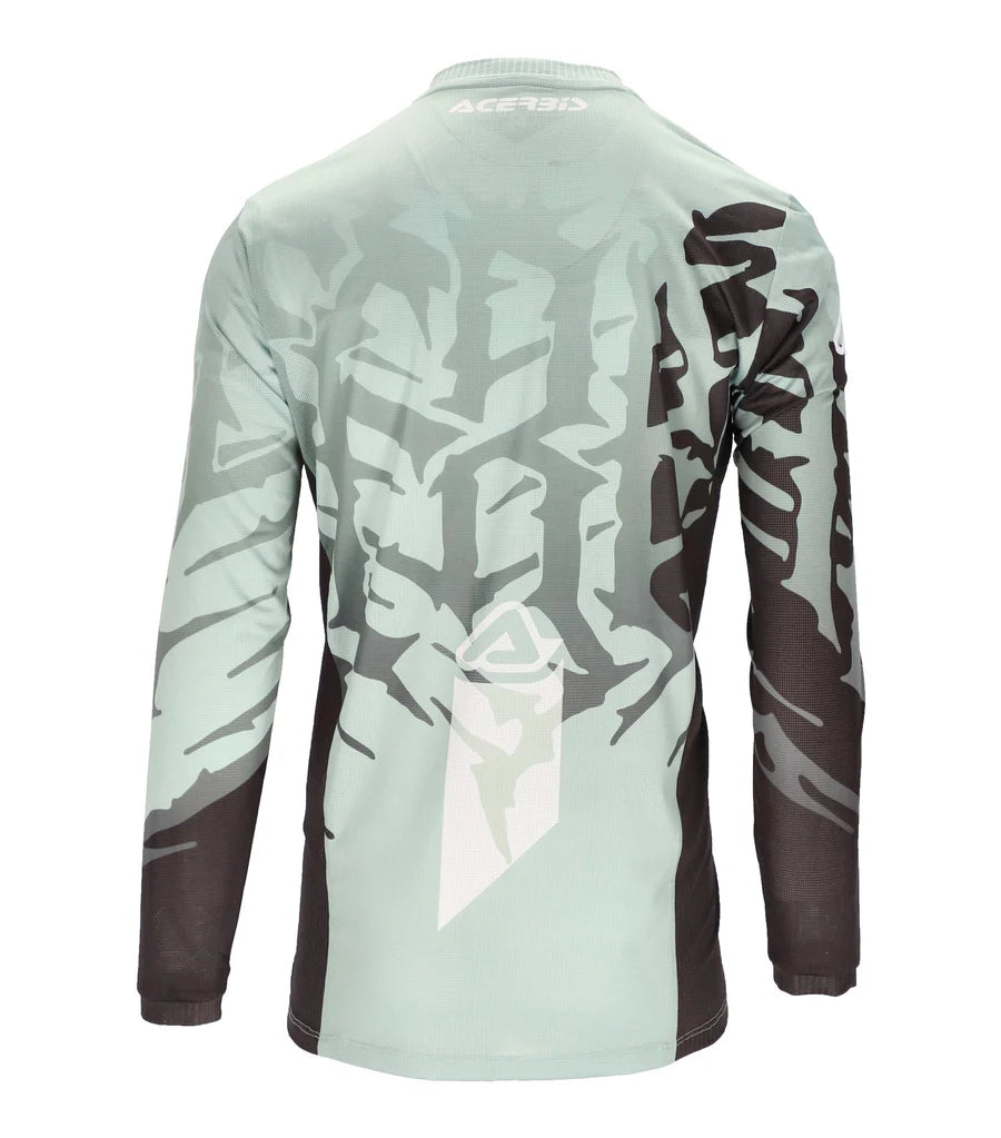 Acerbis JERSEY J-TRACK SIX