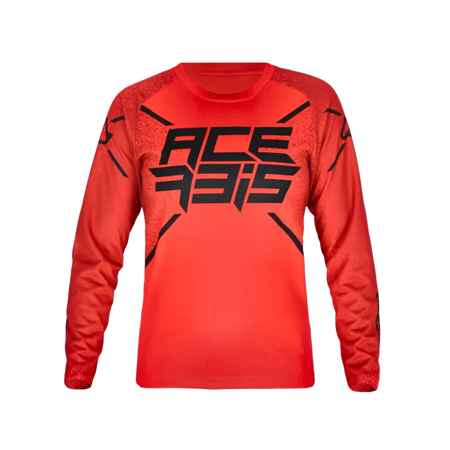 Acerbis MX J-Kid Five