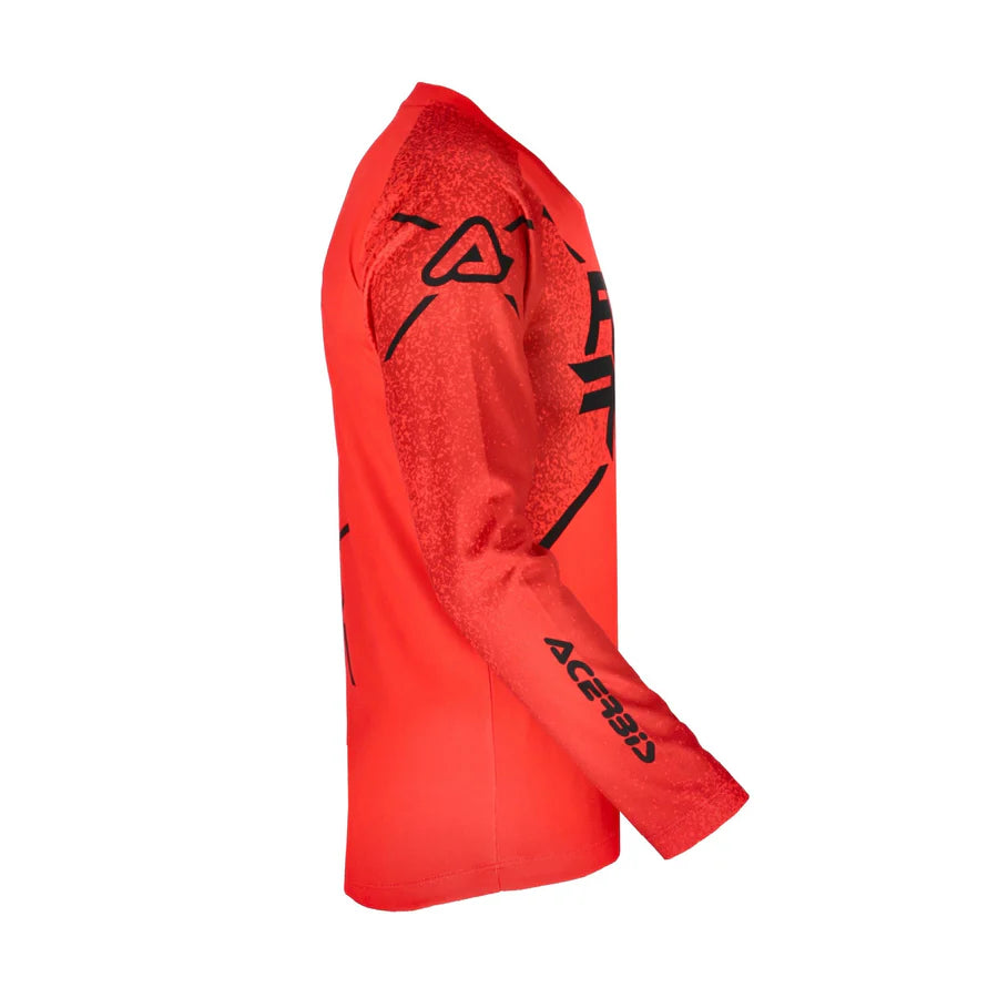Acerbis MX J-Kid Five