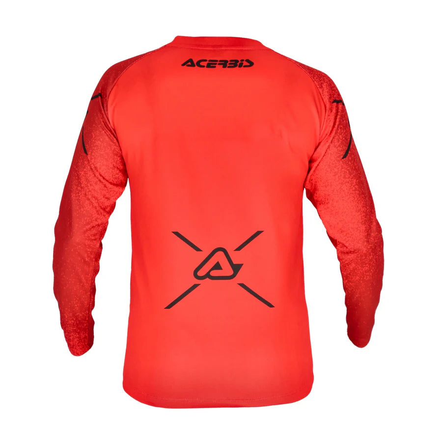 Acerbis MX J-Kid Five