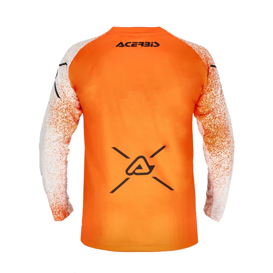 Acerbis MX J-Kid Five