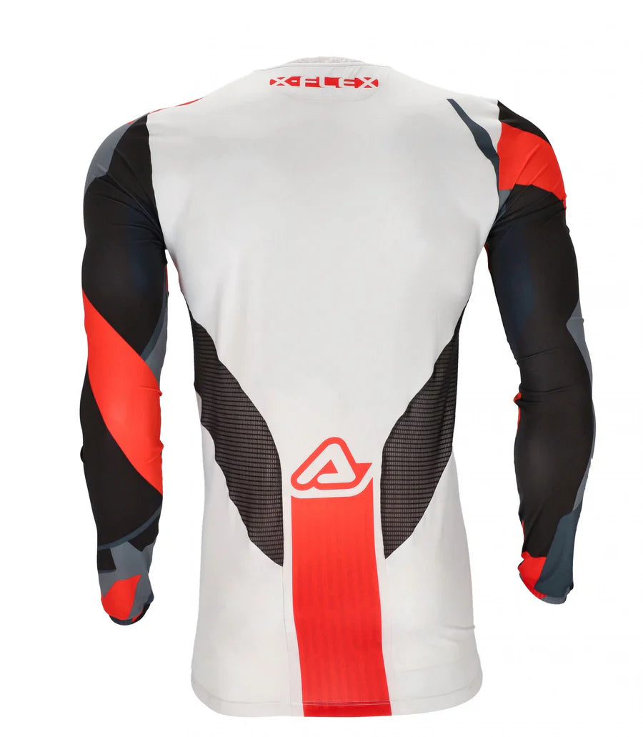 Acerbis JX-FLEX ONE