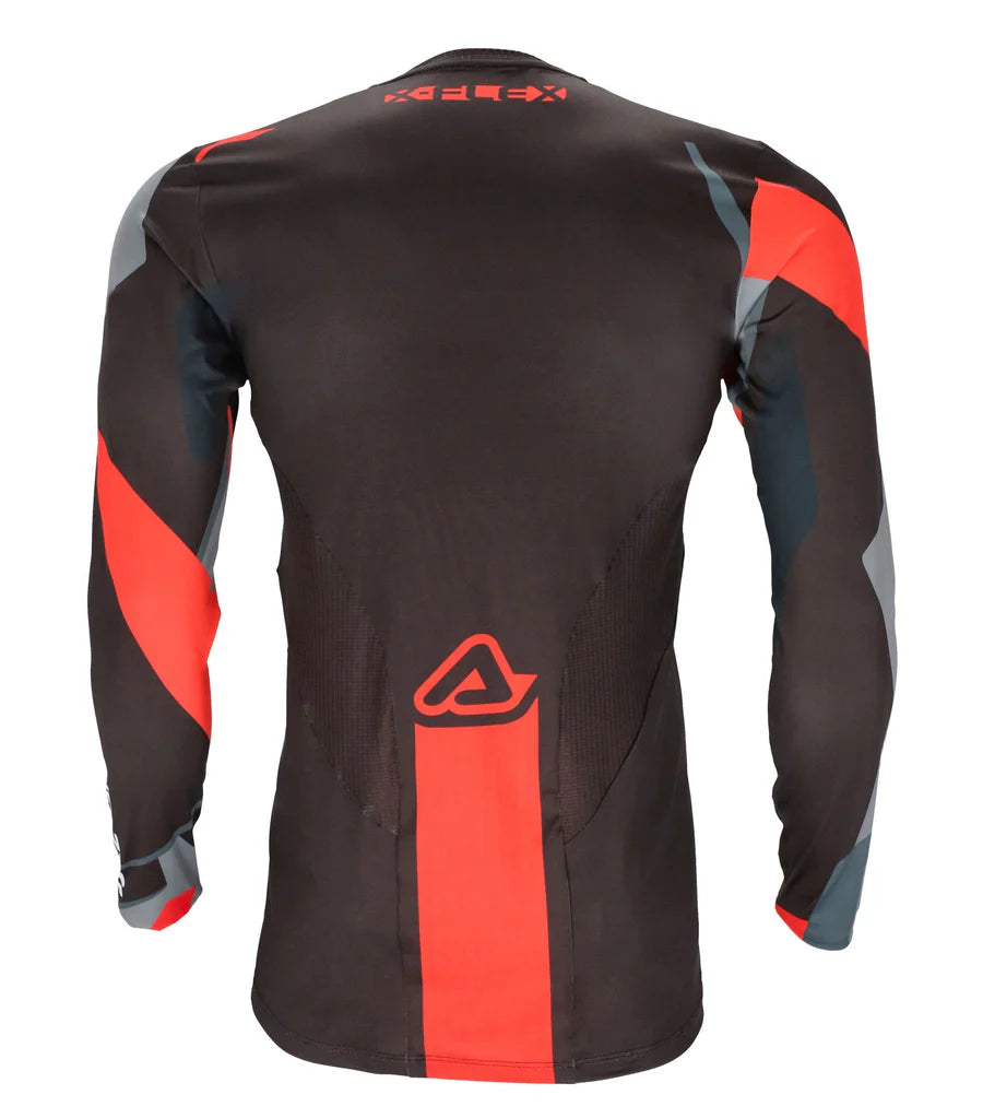 Acerbis JX-FLEX ONE