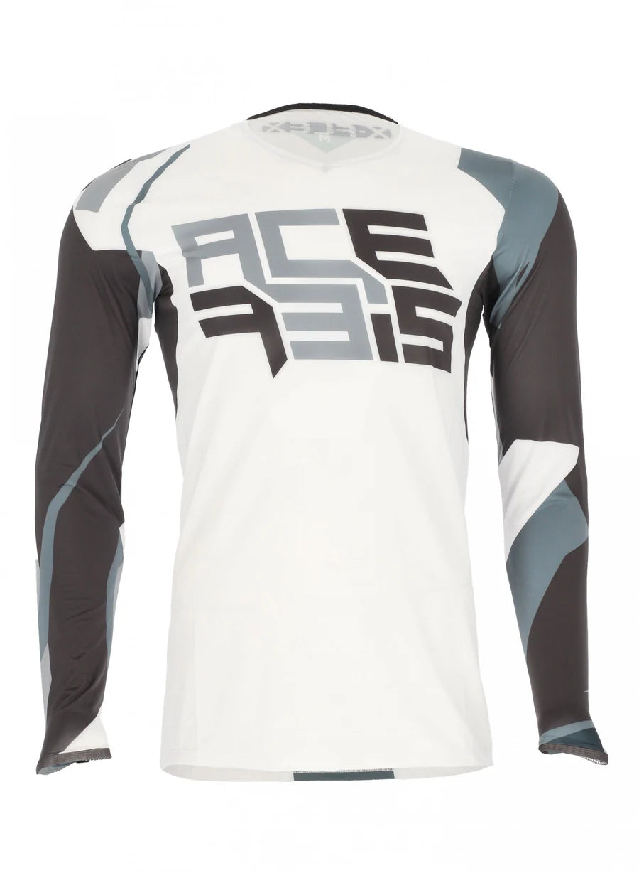 Acerbis JX-FLEX ONE
