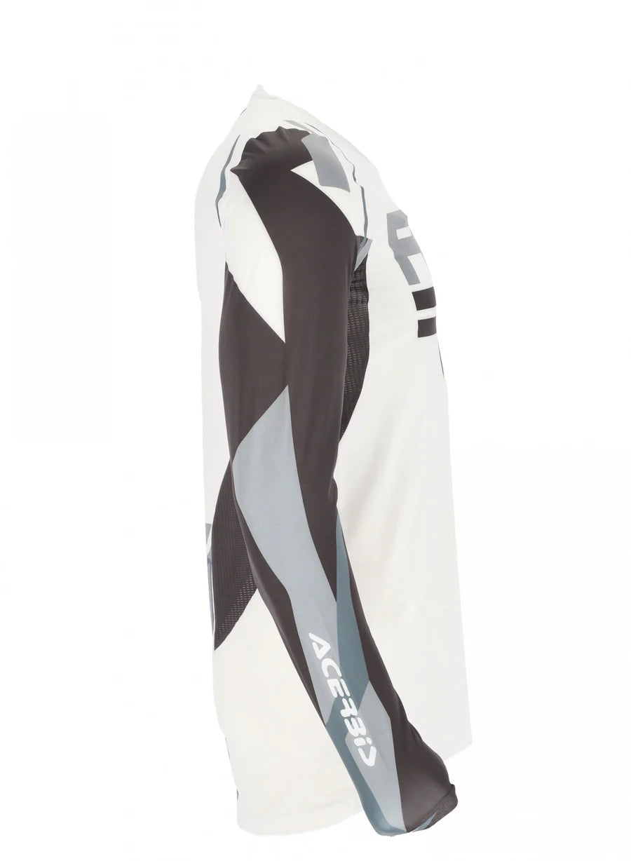 Acerbis JX-FLEX ONE