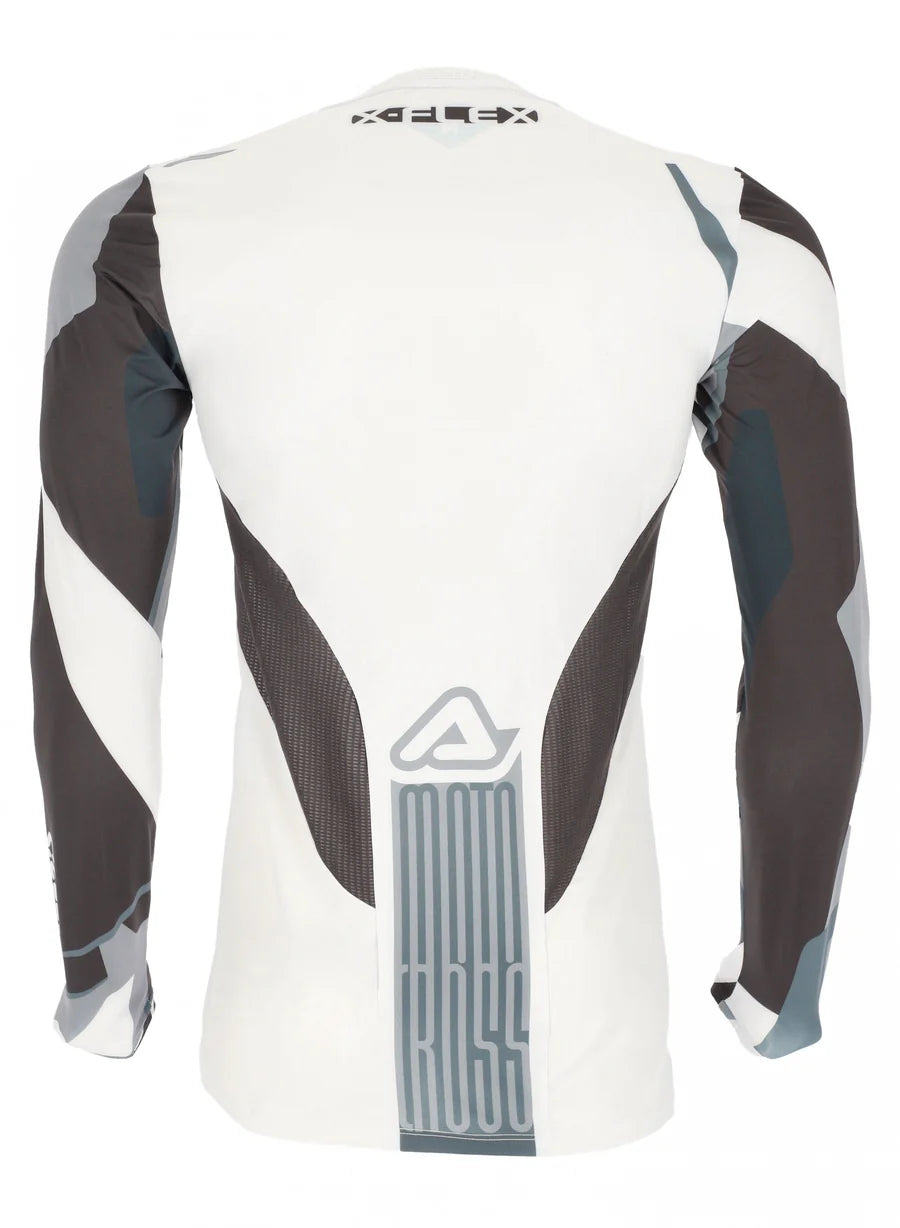 Acerbis JX-FLEX ONE