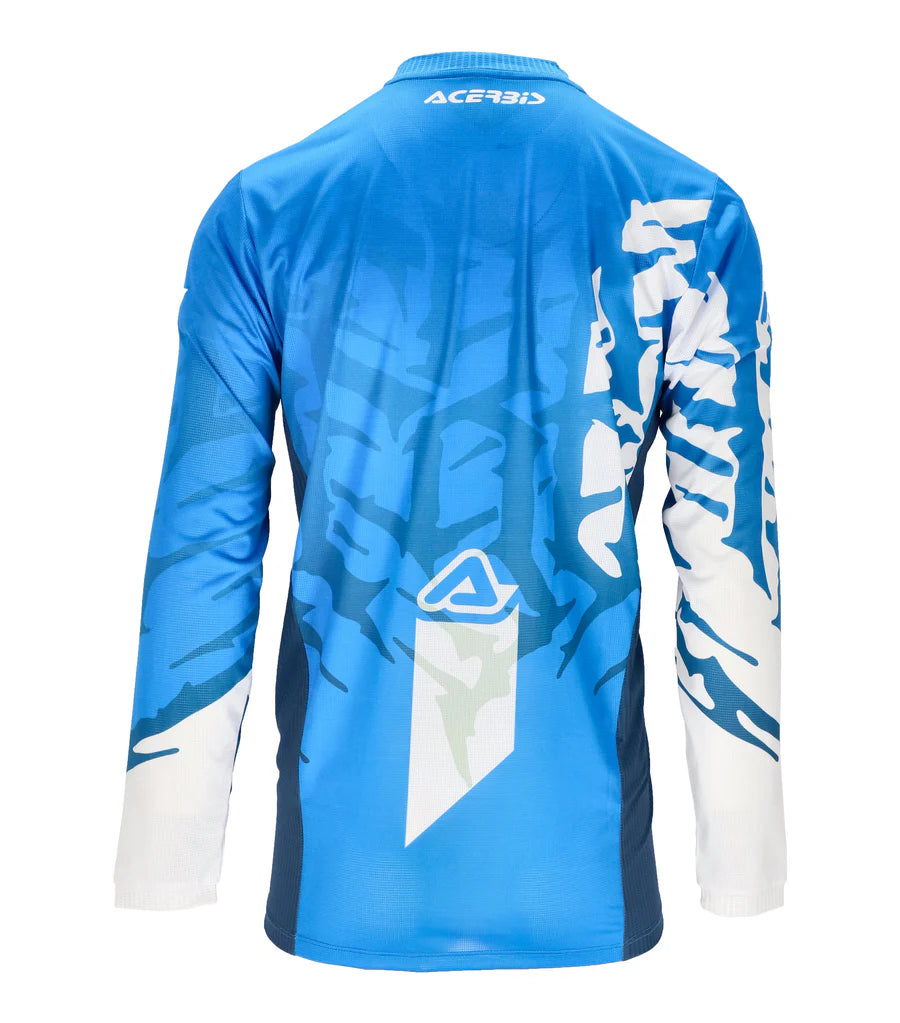 Acerbis JERSEY J-TRACK SIX
