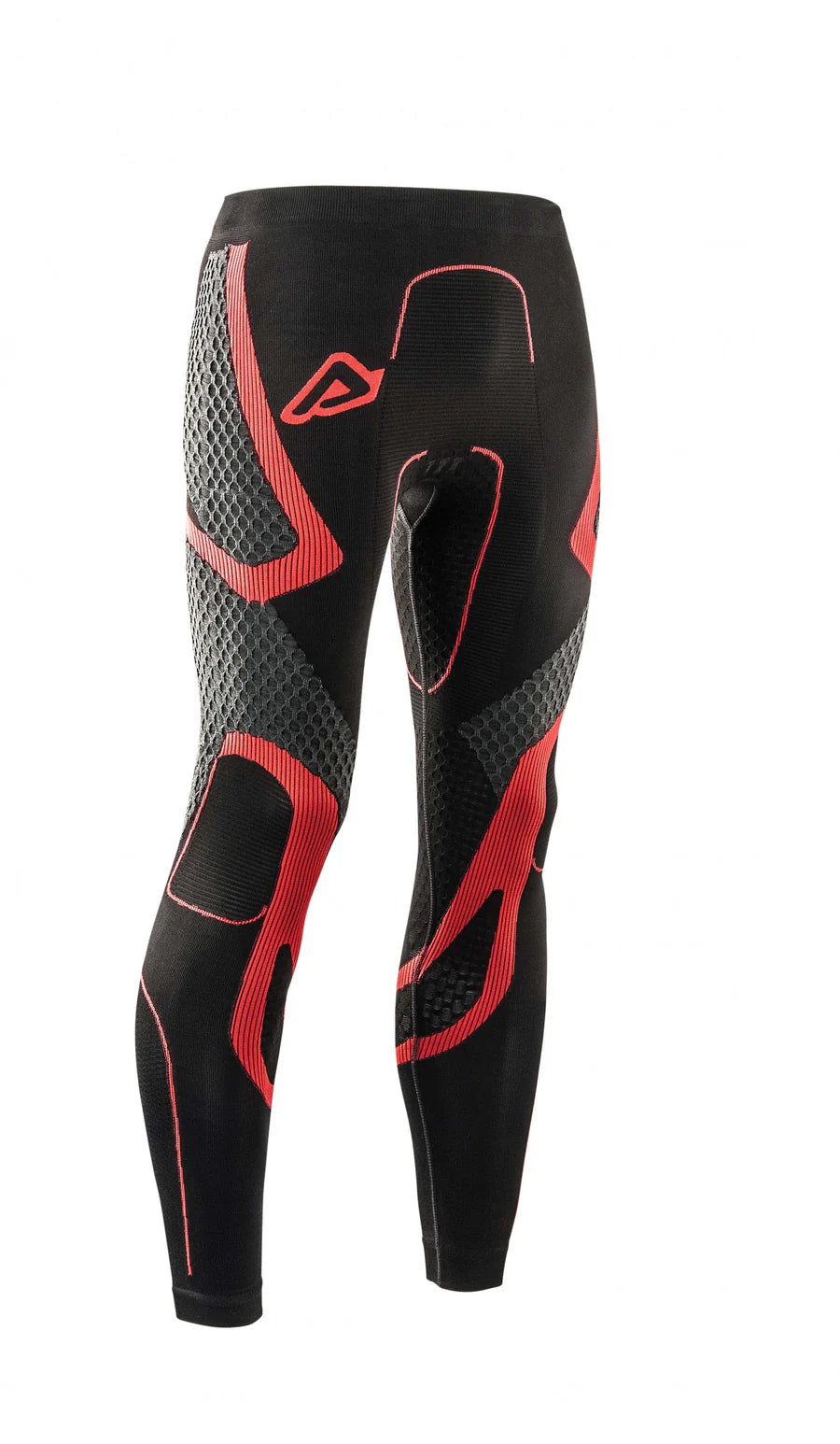 Acerbis X-BODY WINTER PANTS