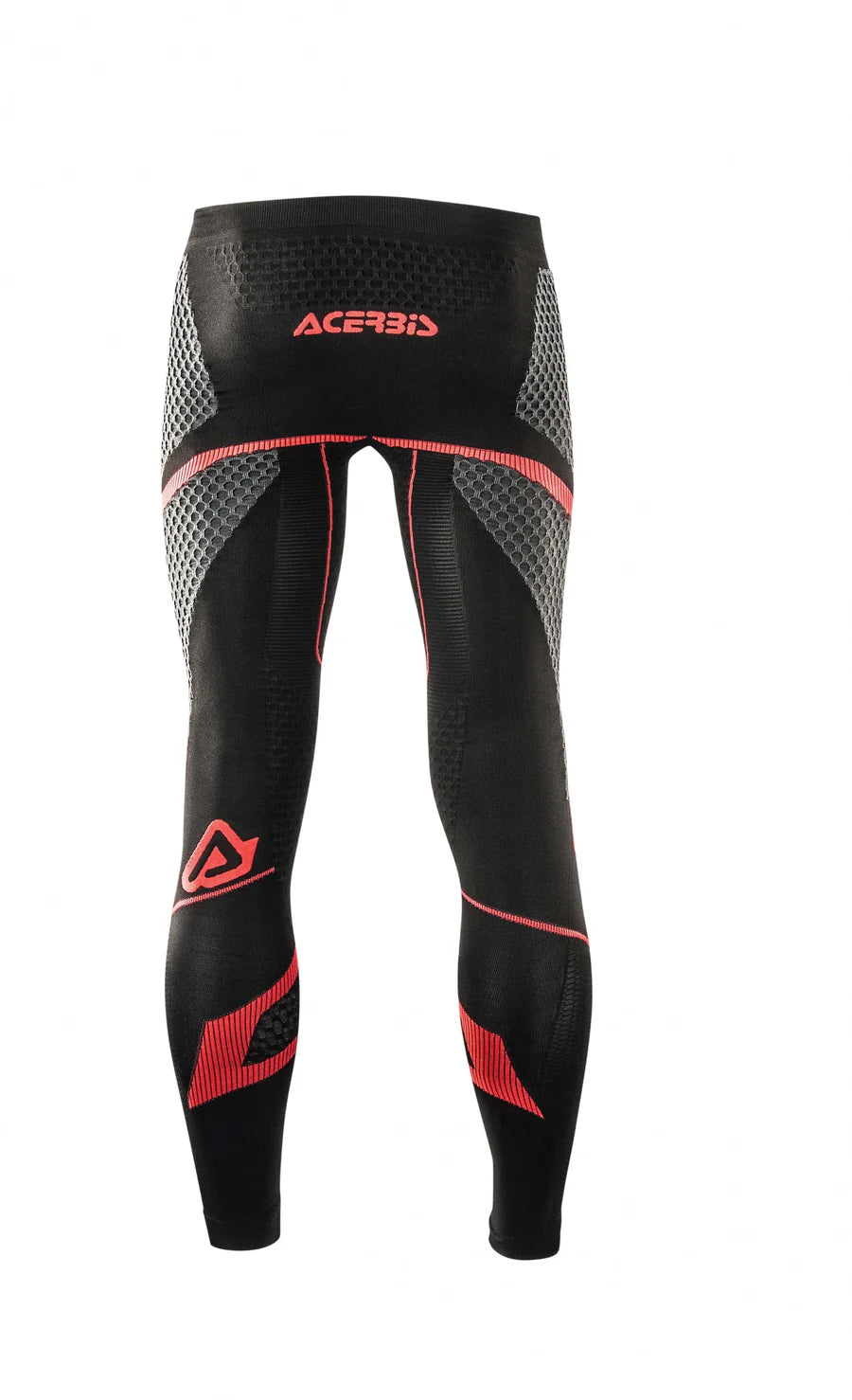 Acerbis X-BODY WINTER PANTS