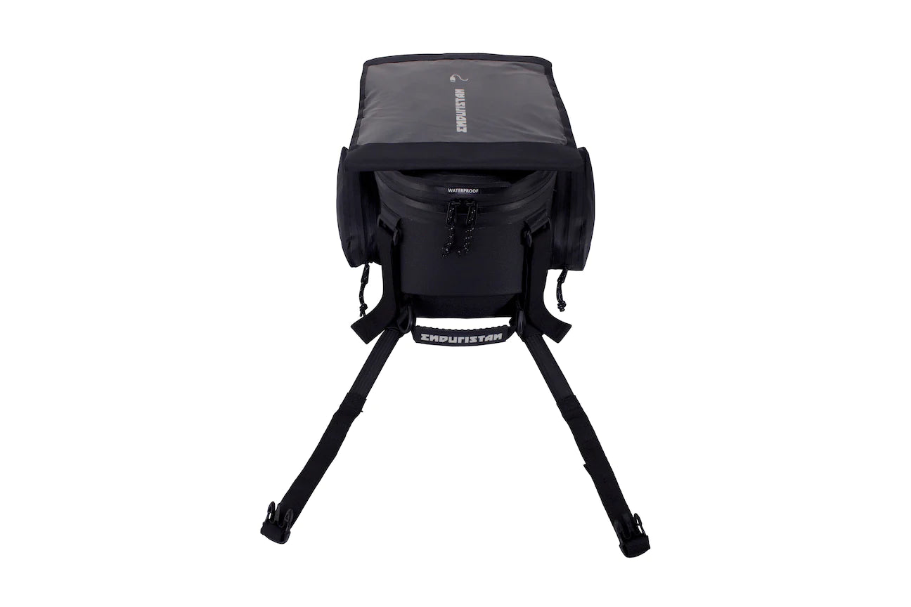 Enduristan Sandstorm 4E Tank Bag