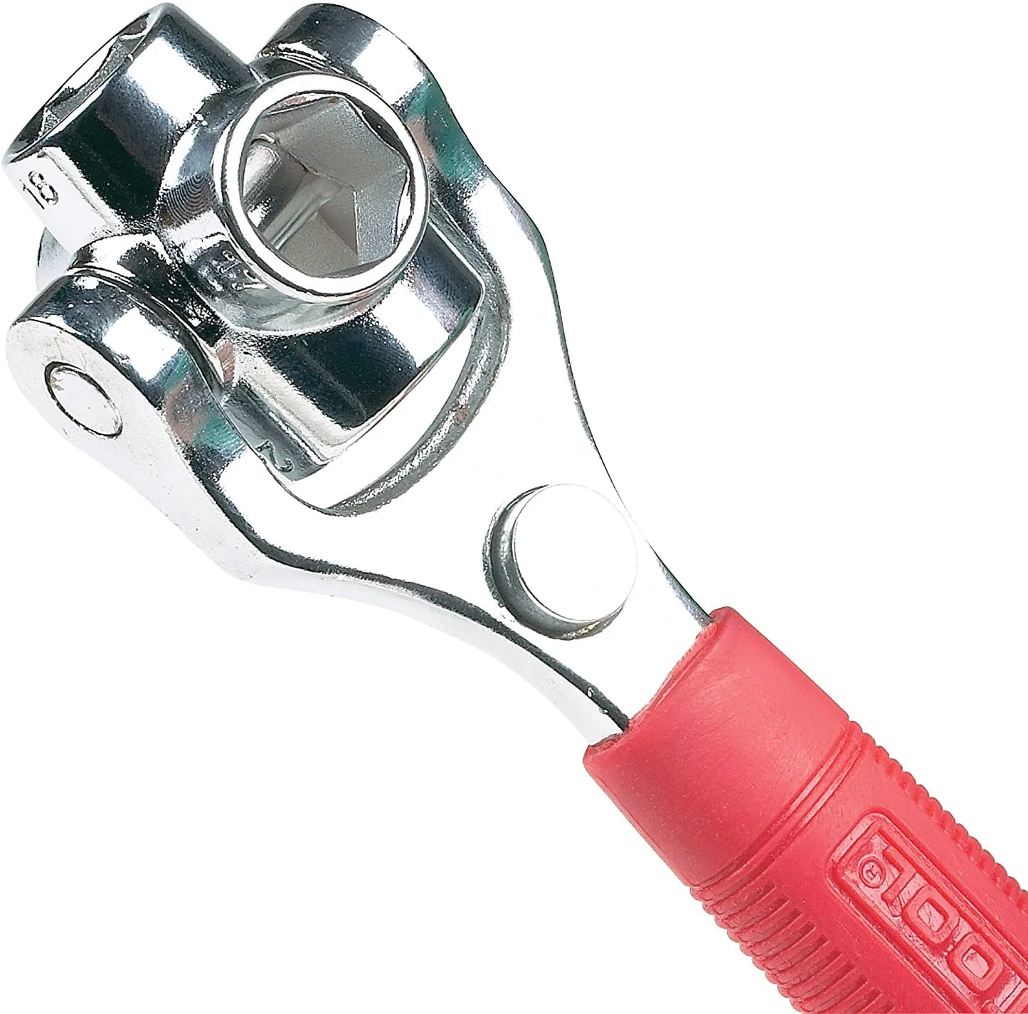 Flo Tool Universal Drain Plug Wrench
