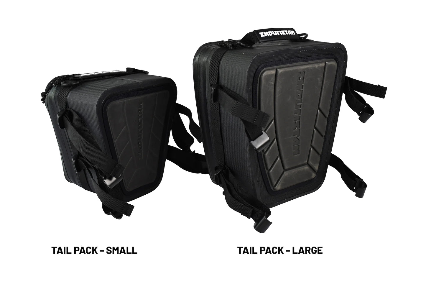 Enduristan Tail Pack - Small
