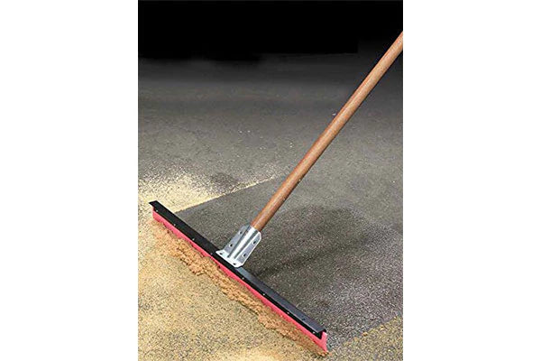 Flo Tool Wiper - Heavy Duty (Kit - 24")