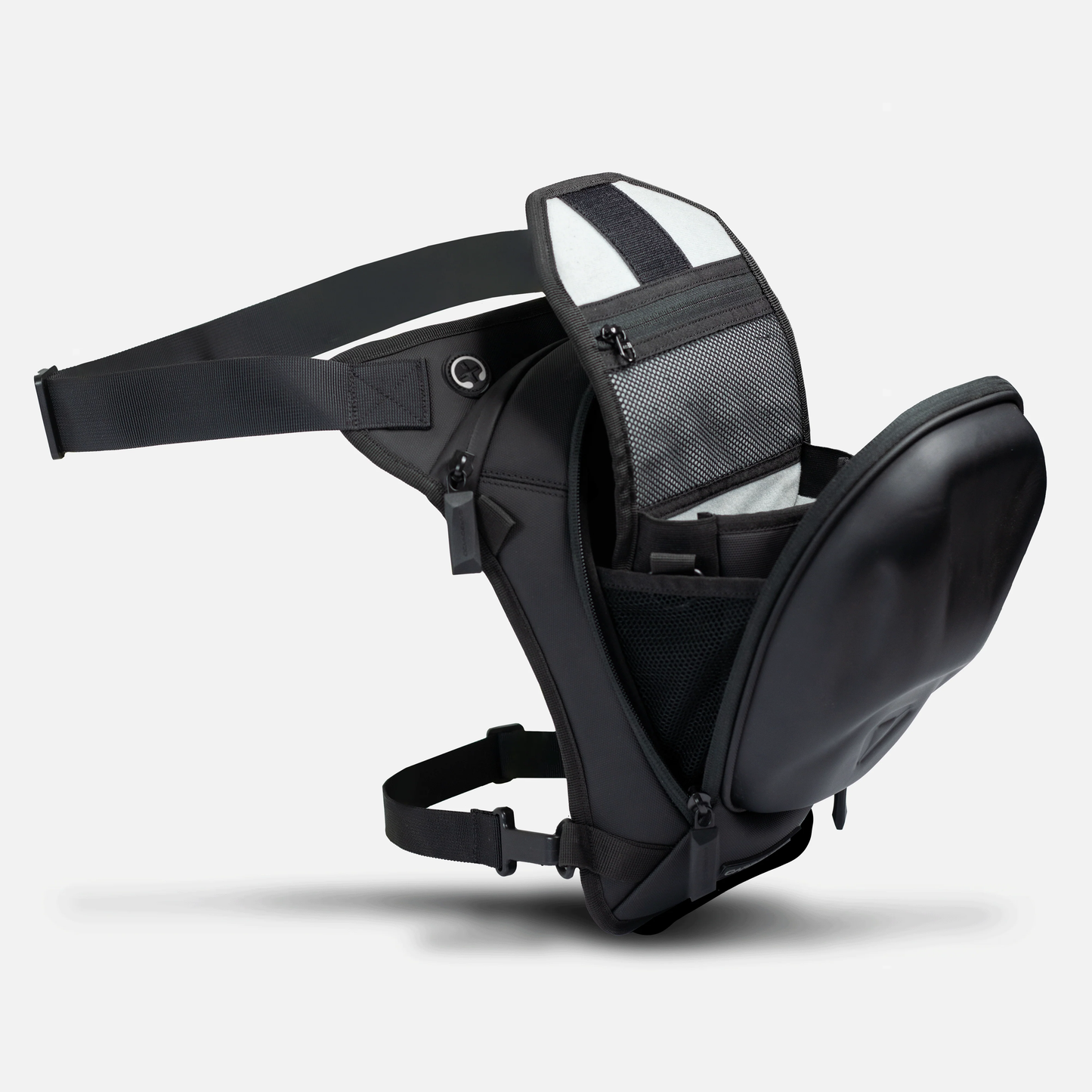 Tora Camera Bag