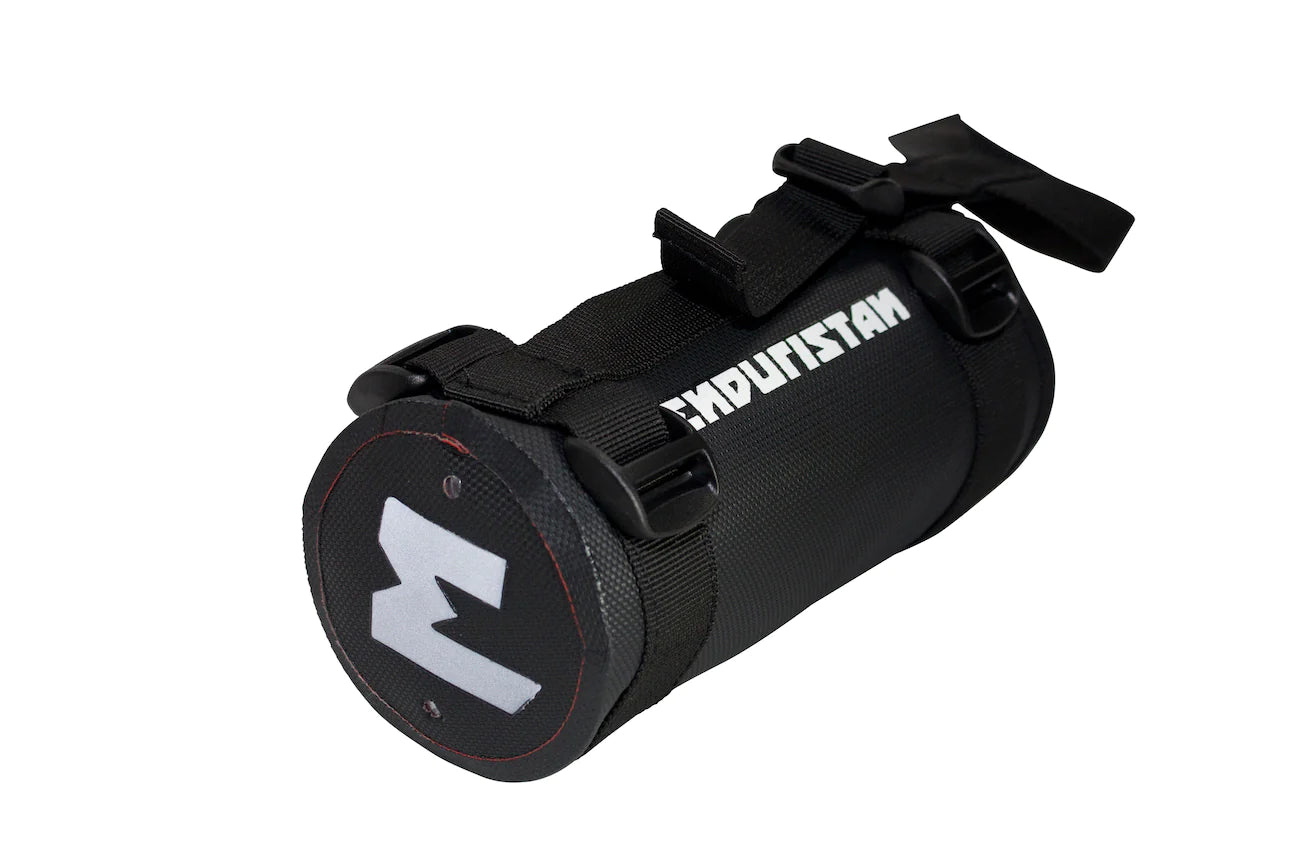 Enduristan Bottle Holster