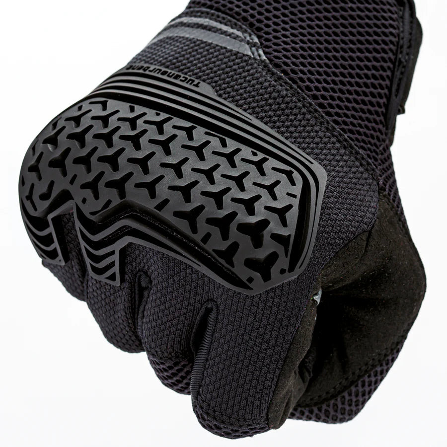 Tucano Urbano SGOMMA GLOVES