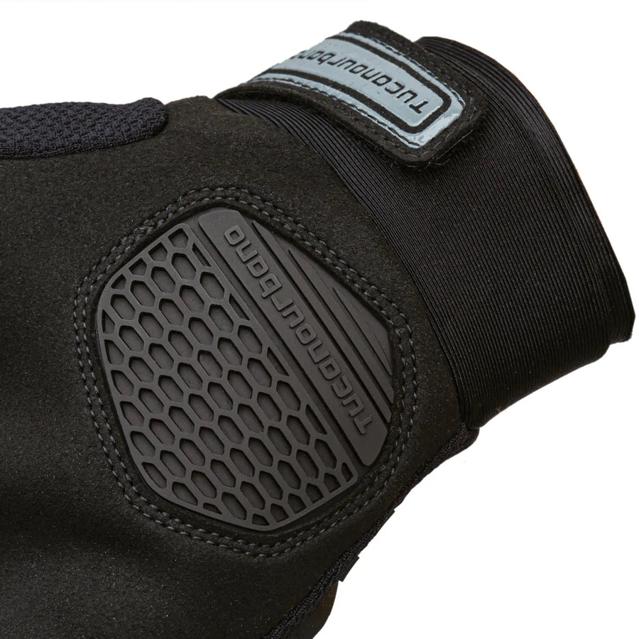 Tucano Urbano SGOMMA GLOVES
