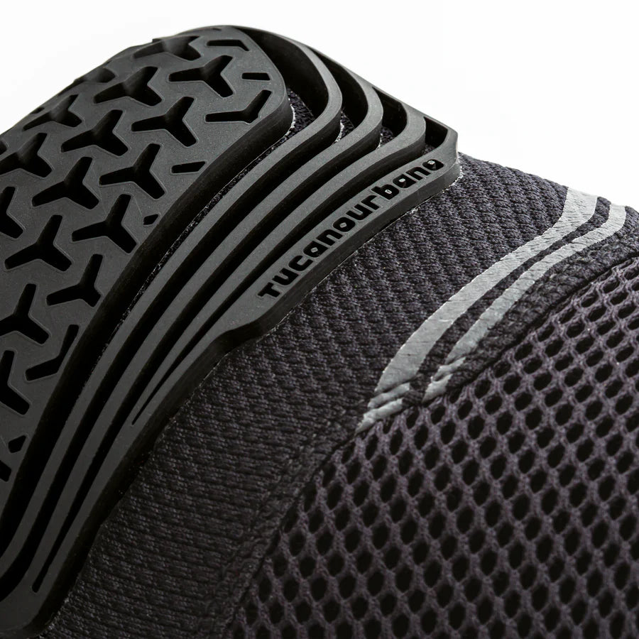 Tucano Urbano SGOMMA GLOVES