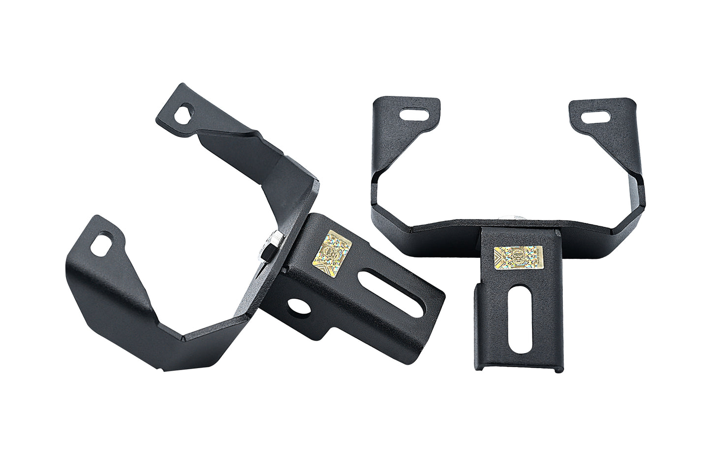 Maddog Hero Xpluse 200 Clamp for Scout and Scout X only