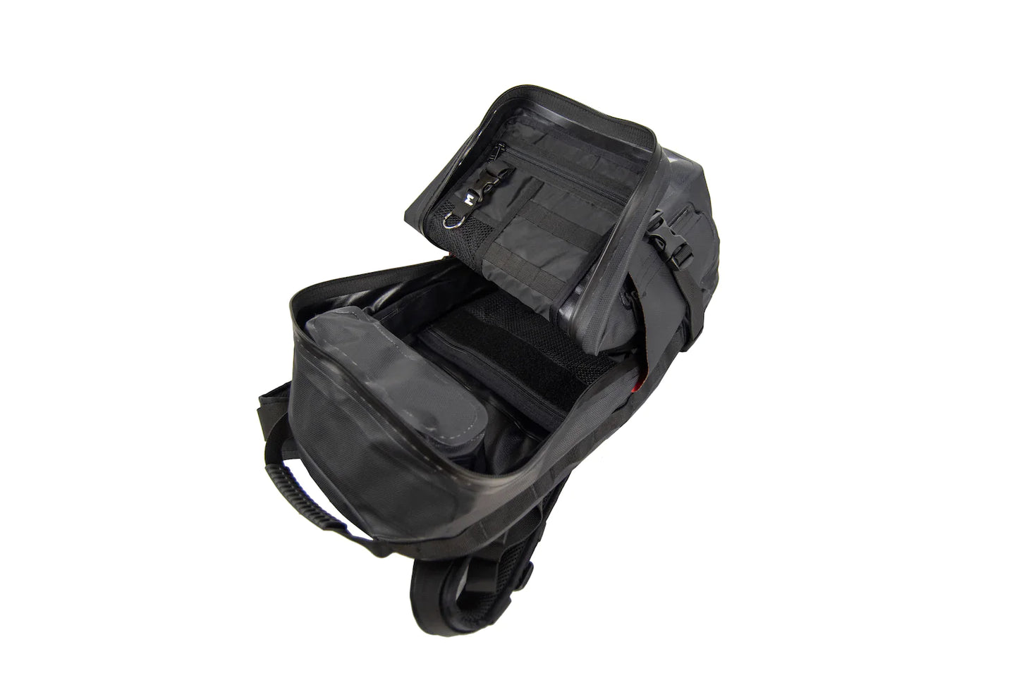 Enduristan Hurricane 25 Backpack
