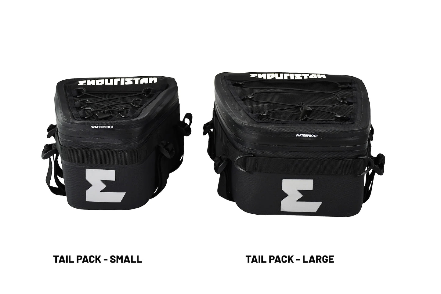Enduristan Tail Pack - Small