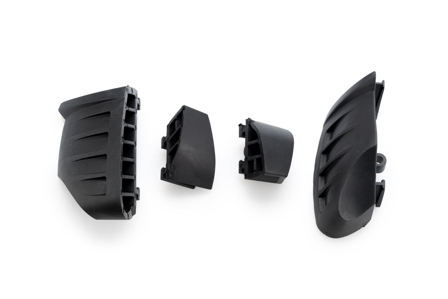PUIG Spares - Pro 2.0 Rubber