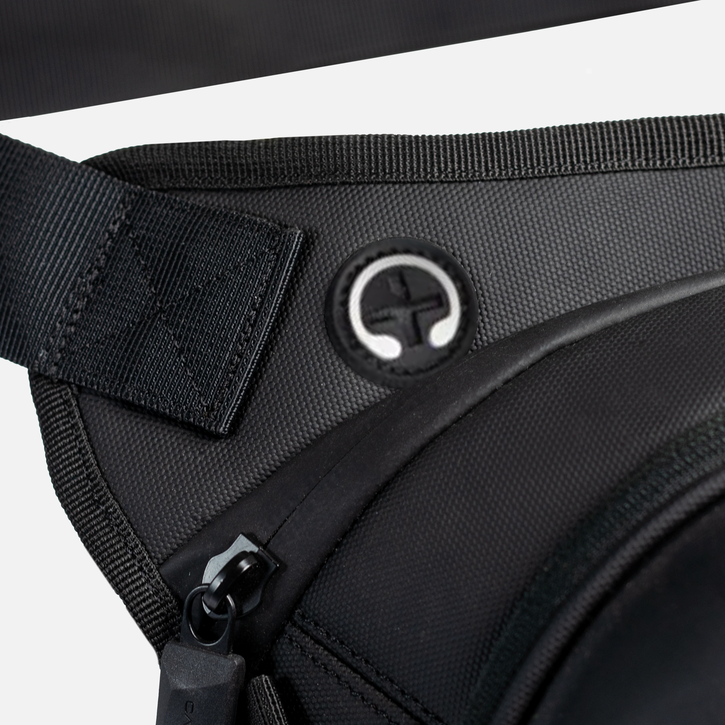 Tora Camera Bag