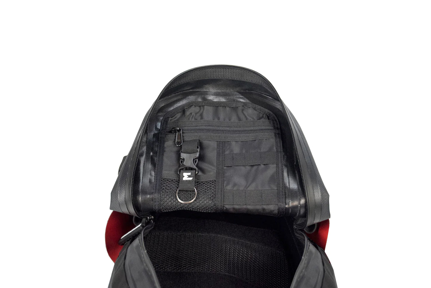 Enduristan Hurricane 15 Backpack