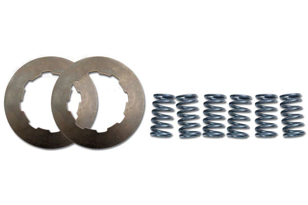 EBC CLUTCH SPRING (CSK042)