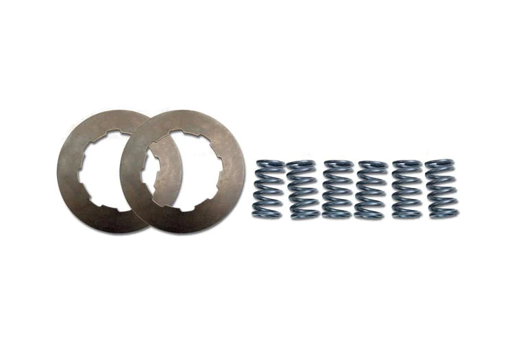 EBC CLUTCH SPRING
