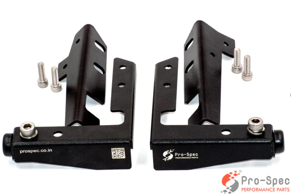 Pro-Spec Easy Mount RE Himalayan Low