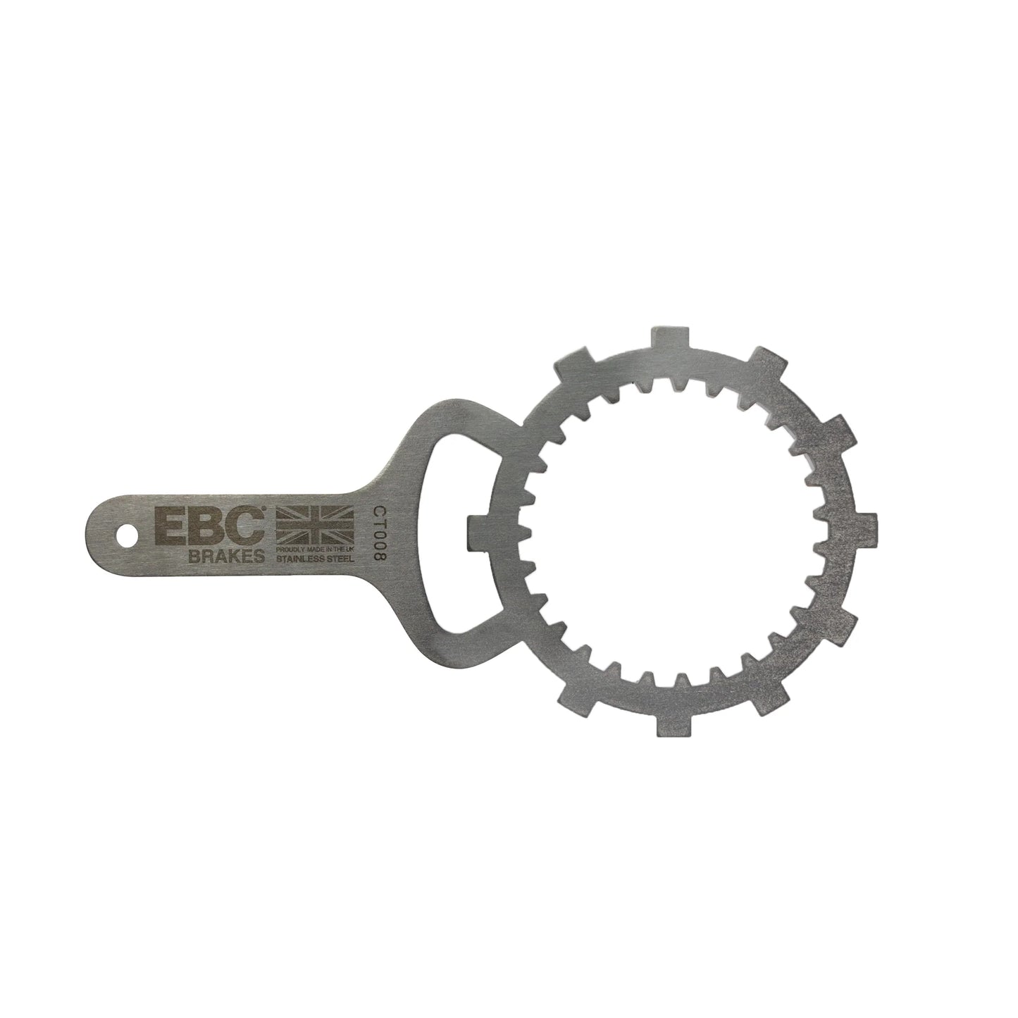 EBC CLUTCH TOOL (014)