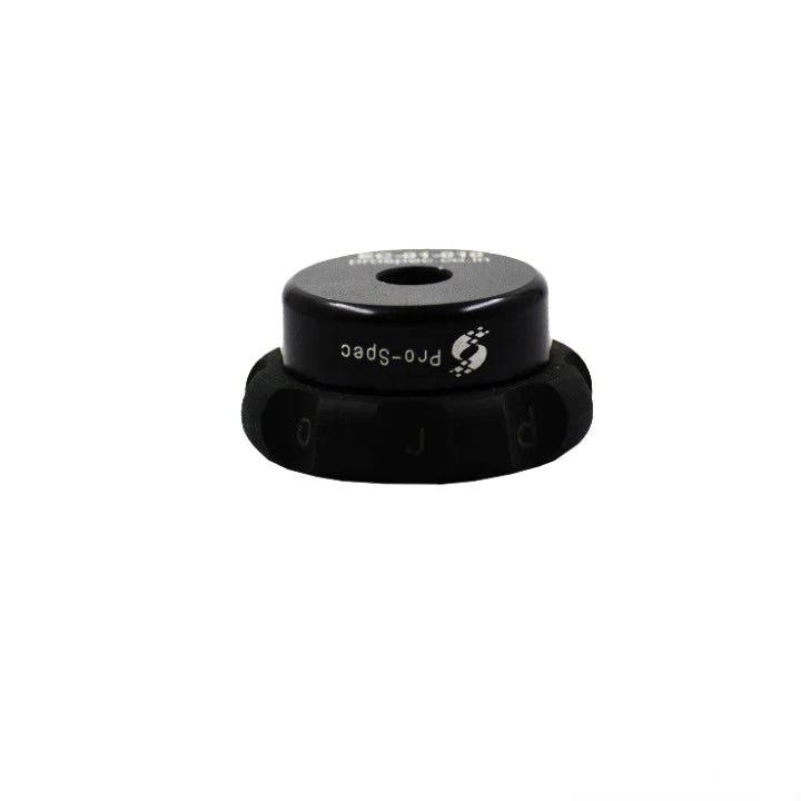 Pro-Spec Easy Cruz Barkbusters knuckle guards