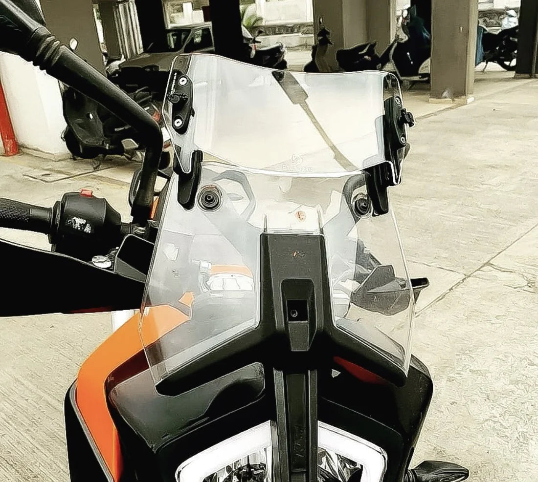 Pro-Spec Easy Ride ER 740