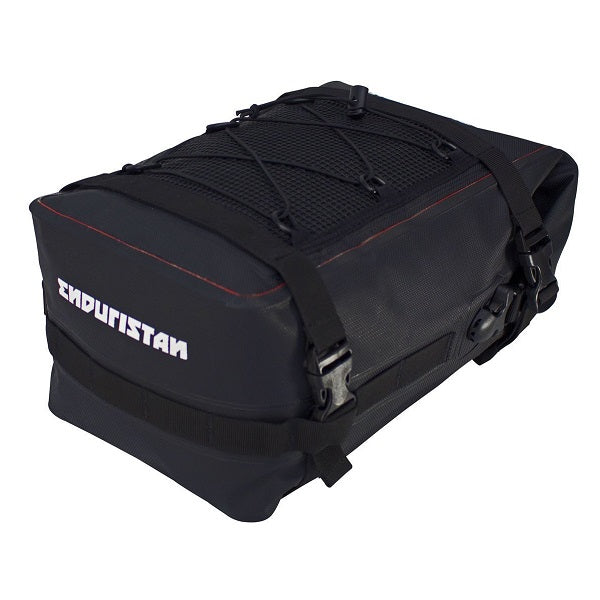 Enduristan 6.5L XS Base Pack