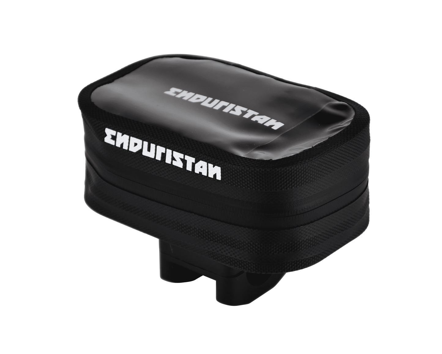 Enduristan Handlebar Bag